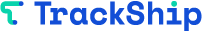 Trackship Logo