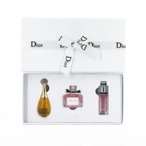 bvlgari omnia crystalline discovery set (复制)