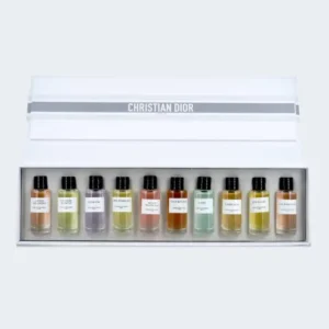 bvlgari omnia crystalline discovery set (复制) (复制)