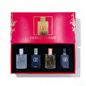bvlgari omnia crystalline discovery set (复制) (复制)