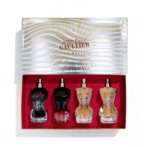 bvlgari omnia crystalline discovery set (复制) (复制)