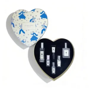 bvlgari omnia crystalline discovery set (复制) (复制)