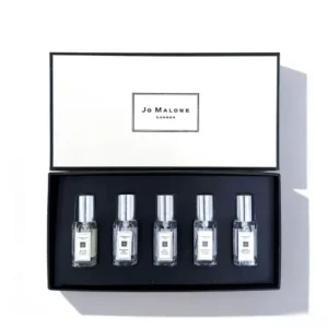 bvlgari omnia crystalline discovery set (复制) (复制)