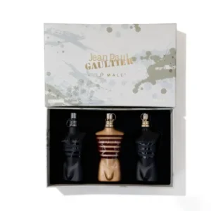 marc jacobs decadence dazzling clutch miniature women’s fragrance 4 piece set (复制)