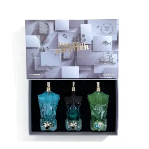 marc jacobs decadence dazzling clutch miniature women’s fragrance 4 piece set (复制)
