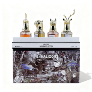 marc jacobs decadence dazzling clutch miniature women’s fragrance 4 piece set (复制)