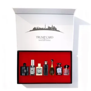 marc jacobs decadence dazzling clutch miniature women’s fragrance 4 piece set (复制)