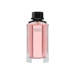 chanel chance eau fraiche (复制)