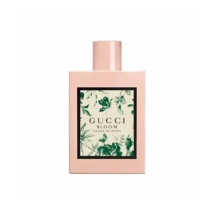 chanel chance eau fraiche (复制)