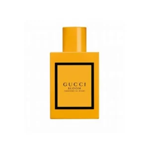 Gucci Bloom Perfume of Flowers