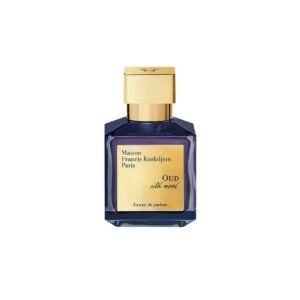 byredo gypsy water (复制)