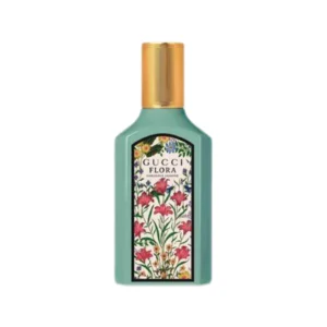 chanel chance eau fraiche (复制)