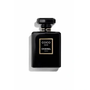Chanel Coco Noir