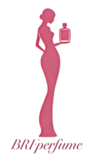 fea9026d16f8a5fb3fb3c32ac0f3c197 pixian ai