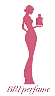 fea9026d16f8a5fb3fb3c32ac0f3c197 pixian ai