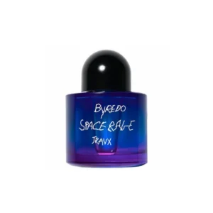 dior addict (复制)