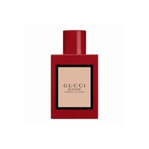 chanel chance eau fraiche (复制)