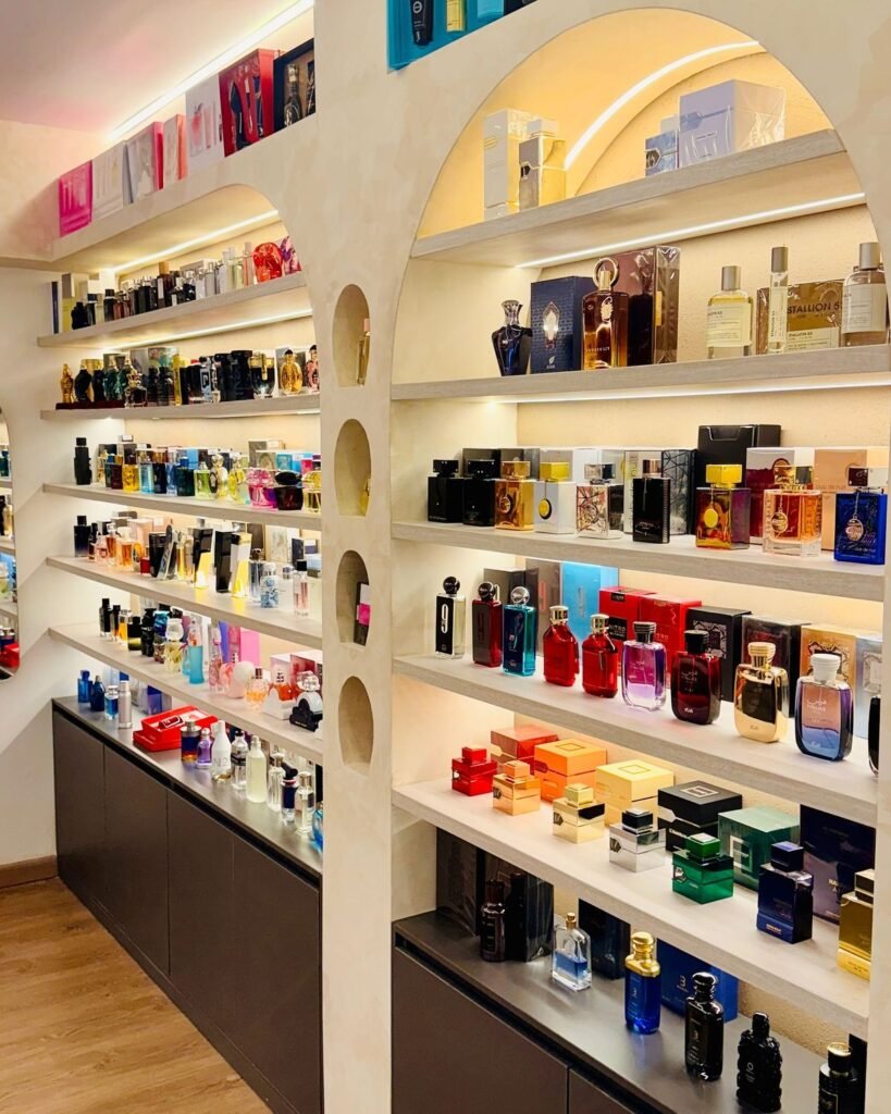 f8e1fe7b1c499b8afb95928893a867db