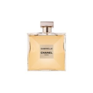 Chanel Gabrielle Essence